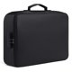 thumbnail image 1 of Fireproof Document Bag With Lock Home Office Travel Fireproof And Waterproof Safety Box Portable Ha, 1 of 5