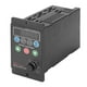 thumbnail image 5 of Converter de FRECUENCIA 750W Entrada de Una SOLA FASE CONTROLADOR DE VELOCidad Variable de control Programable Variable de FRECUENCIA DE FRECUENCIA, 5 of 7