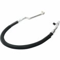 thumbnail image 1 of A/C Suction Hose for GM Acadia Traverse Enclave 2010, 1 of 2