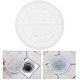 thumbnail image 5 of Fregadero de cocina de baño Colector de cabellero Lavabo Tapón Fanmusic Fregadero de cocina de baño, 5 of 6
