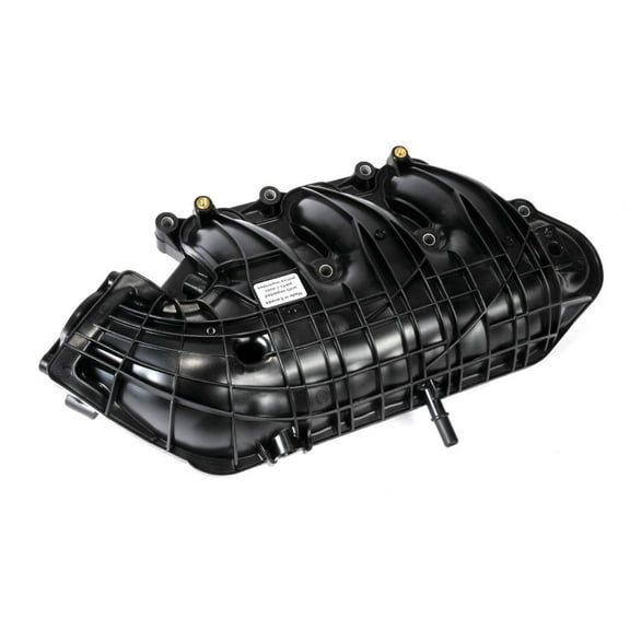 Engine Intake Manifold