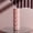 Pink-A, variant on 3D Diamond Foam Roller Hollow EVA Fitness Roller for Yoga Pilates Stretching and Home Gym Workouts