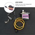 thumbnail image 2 of Micro Motor for Robot 1Pcs Motor, 2 of 5
