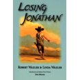 thumbnail image 1 of Losing Jonathan, 1 of 1