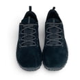 thumbnail image 4 of Merrell Wrapt Men's Triple Black Trail Running Hiking Shoes J037753, Men's U.S. Shoe Size 10, 4 of 10