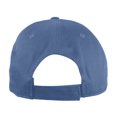thumbnail image 2 of Pink Floyd  Adult Circle Logo Baseball Cap, 2 of 3