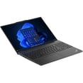 thumbnail image 6 of Lenovo ThinkPad E16 Gen 2 16.0" AMD Ryzen 5 7535U AMD Radeon 660M 16GB Memory 256GB SSD Windows 11 Pro 21M5000GUS, 6 of 10