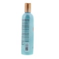 thumbnail image 4 of Avlon Keracare Dry & Itchy Scalp Anti Dandruff Moisturizing Conditioner 8 Oz.,Pack of 3, 4 of 4
