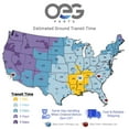 thumbnail image 6 of OEG Parts New 12V Starter For Dodge Ram 1500 2500 3500 Van 1999-2003 56027702AB 56027702AC 56027702AC2 R6027702AC 228000-7420 228000-7421 SND0165 CM17785N SR6424N 410-52164 91-29-5444N 17785, 6 of 7
