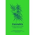 thumbnail image 1 of Libro Cannabis Tapa Blanda, Autor Chris Duvall, Editorial Adriana Hidalgo Editora, 1 of 2