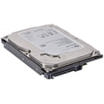 thumbnail image 2 of Disco Duro Seagate Desktop 1 TB SATA 6 Gb/s 3.5" ST1000DM003, 2 of 2