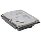 thumbnail image 2 of Disco Duro Seagate Desktop 1 TB SATA 6 Gb/s 3.5" ST1000DM003, 2 of 2