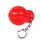 thumbnail image 4 of Eigraketly plantilla de marcador de golf conveniente portátil de moda de doble cara diapositivas de golf versátiles para dibujar gancho / Gancho/Rosa 5piezas, 4 of 6