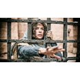 thumbnail image 4 of The Bible: The Epic Mini Series, 4 of 10