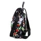 thumbnail image 5 of Sonducket para mujer, bolso antirrobo de tela Oxford de estilo chino a la moda, informal de gran capacidad con estampado para mujer Mochilas No.2, 5 of 6