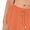 Navy, variant on BXINGOHAI Womens Wide Leg Sweatpants High Waisted Baggy Lounge Pants Drawstring Fall Fashion Outfits Joggers khaki S