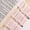 Multicolor-3, variant on Bible Tabs for Women, 66 Large Print Laminated Bible Chapters Index Tabs and 39 Blank Dividers Sticky Labels, Cute Beauty Geometry Bible Study Supplies, Journaling Accessories