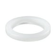 thumbnail image 1 of Mistaha Joint d'Étanchéité en Silicone Réutilisable de 54 mm, Qualité Alimentaire, Anneau de Joint Étanche, Compatible, 1 of 8