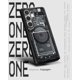 thumbnail image 5 of Funda Spigen Ultra Hybrid MagFit para Samsung Galaxy S25 Ultra, 5 of 9