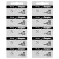 thumbnail image 1 of Energizer 341 SR714SW Silver Oxide Watch Battery (10 Pack), 1 of 7