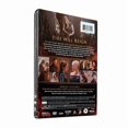 thumbnail image 2 of House of the Dragon Season 1 (DVD), 2 of 3