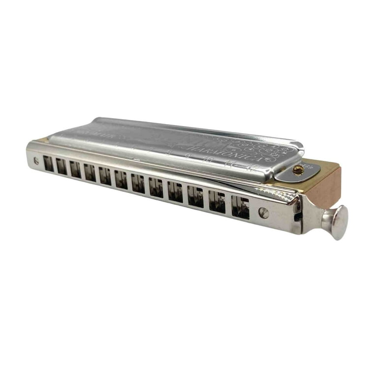 Hohner Super Chromonica ハーモニカ 8個セット $_12.JPG?set_id=880000500F