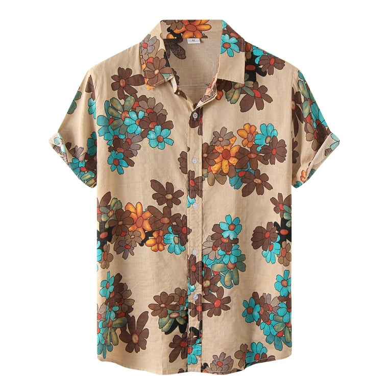 Browns store golf shirt