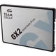 thumbnail image 2 of Unidad de Estado Solido SSD 2.5 512GB TEAMGROUP GX2 SATA III 530/430 MB/s, 2 of 6