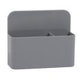 thumbnail image 1 of TIELUTT Marker Holder for Fridge Marker Holder Marker Holder for Tumbler Drying Rack Organization for Kitchen over the Dish Drying Rack in the Dish Drying Rack Dish Rack Camping, 1 of 2