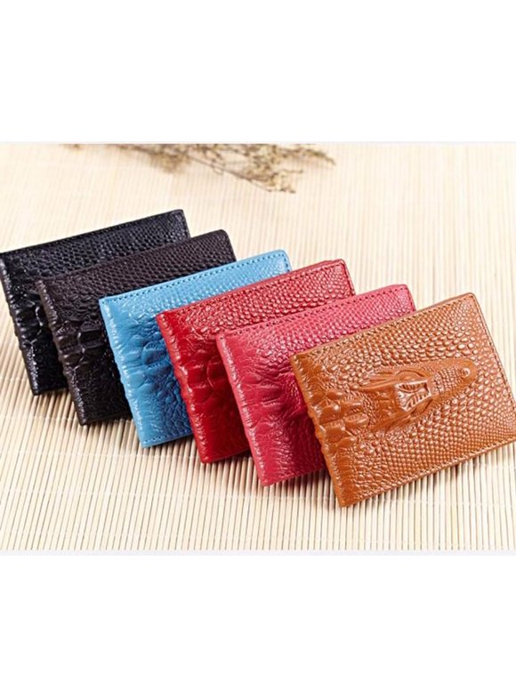 Hard Wallet Cases