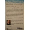 thumbnail image 5 of 90 Minutes in Heaven : A True Story of Death & Life (Paperback), 5 of 5