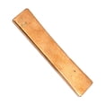thumbnail image 1 of Wweixi Durable Brass Guitar for Radius Fret Press Caul 100% brand new Insert Tools, 1 of 6