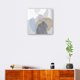 thumbnail image 4 of Pincel de croma, 4 of 4
