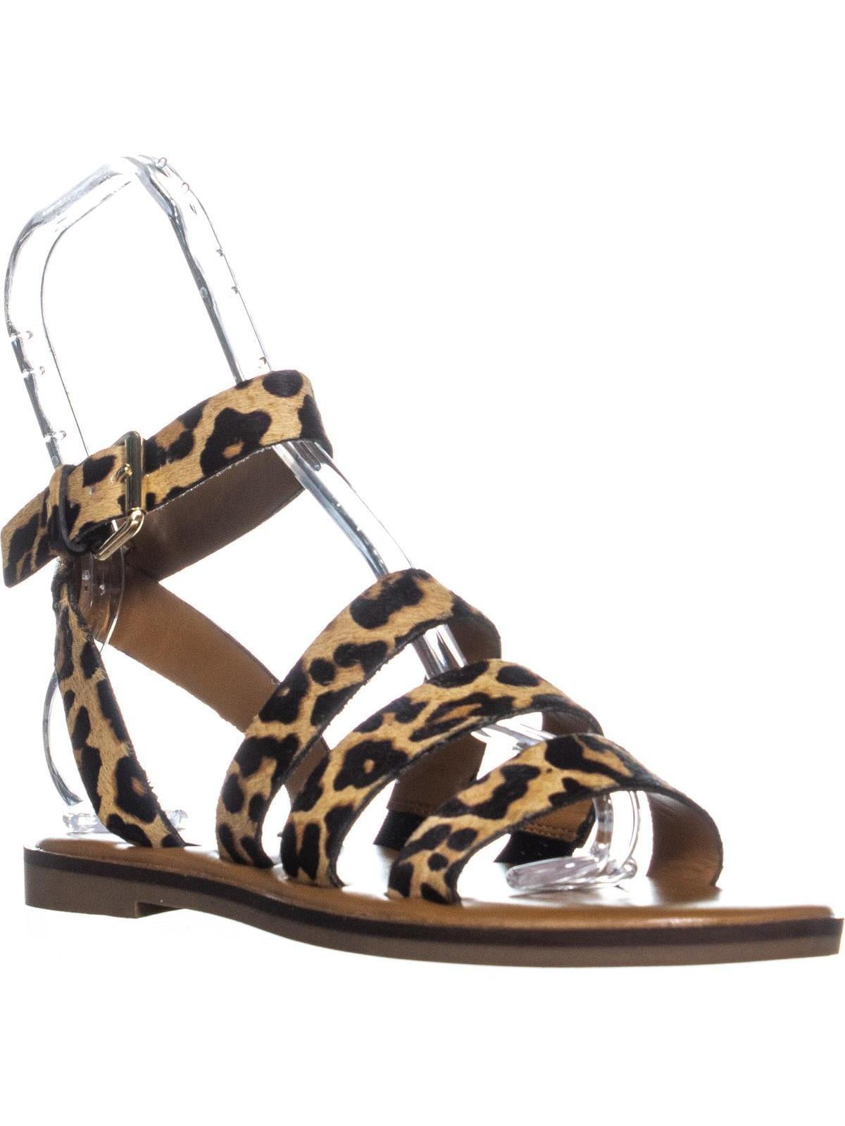 franco sarto kyson