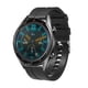 thumbnail image 3 of Correa de silicona de 22mm y 20mm para Huawei watch 3, huawei watch GT2, Samsung Galaxy watch 3, Active 2, correa de repuesto para Amazfit GTR, 3 of 4