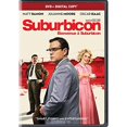 thumbnail image 1 of Suburbicon - DVD + Numérique [DVD], 1 of 3