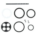 thumbnail image 2 of All Balls Racing 60-1222 Fuel Tap Repair Kit – Honda Rivet Style, 2 of 2
