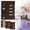 Khaki, variant on 4 Subject Notebook Large with Dividers Notebooks for Work Multi Subject Notebook with 5 Tabs Organizer Notebooks for Note Taking and Sch ool Red 1Pcs