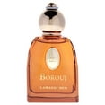 thumbnail image 2 of BOROUJ LAMASAT OUD by Borouj , EAU DE PARFUM SPRAY 2.9 OZ, 2 of 7