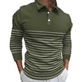 thumbnail image 1 of Playeras Hombre Algodon Camisetas Unisex Para Niños Y Niñas, Básicas, De Manga Corta, De Color Liso, Con Bolsillo Y Cuello Redondo, 1 of 4
