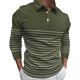 thumbnail image 1 of Playeras Hombre Algodon Camisetas Unisex Para Niños Y Niñas, Básicas, De Manga Corta, De Color Liso, Con Bolsillo Y Cuello Redondo, 1 of 4
