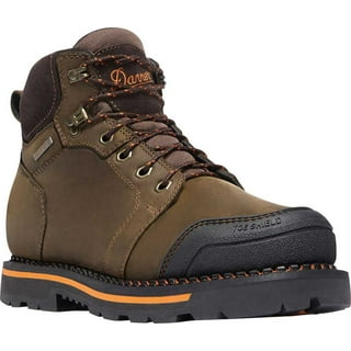 Danner Work Boots & Shoes - Walmart.com