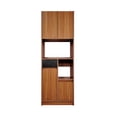 thumbnail image 1 of Despensero de Cocina, Mueble de Almacenamiento Multiusos, Organizador Diseño Minimalista., 1 of 5