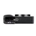 thumbnail image 2 of Batería Recargable de Ion de Litio Ricoh DB-110 Serie GR, 2 of 4