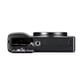 thumbnail image 2 of Batería Recargable de Ion de Litio Ricoh DB-110 Serie GR, 2 of 4
