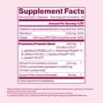 thumbnail image 7 of VSL4® Vaginal Health Daily Probiotic Supplement for Adults, 30 Count, 7 of 7