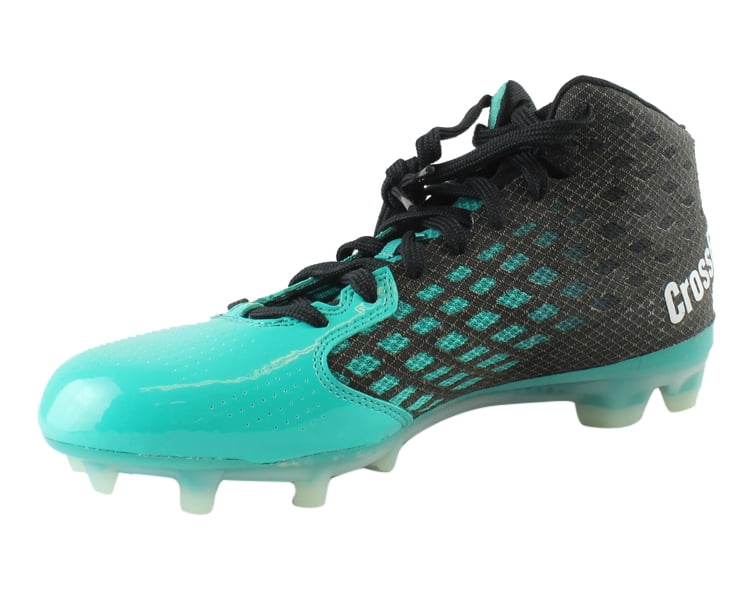 reebok crossfit cleats