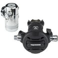 thumbnail image 2 of Apeks XTX50 Regulator, 2 of 2
