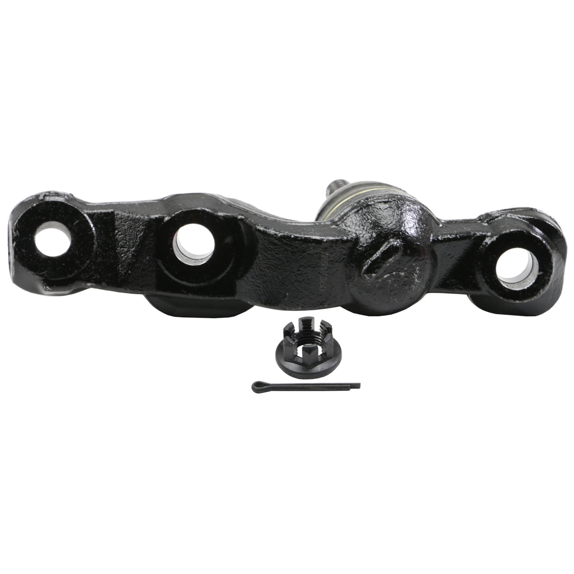 MOOG K500321 Ball Joint