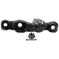 thumbnail image 2 of MOOG K500321 Ball Joint, 2 of 2